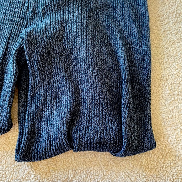 💙 Athleta Reverie Ribbed Sweater Pant 👖 - Picture 5 of 10